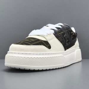 Casual shoes - Image 2