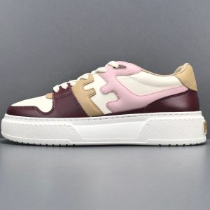 Casual shoes - Image 1