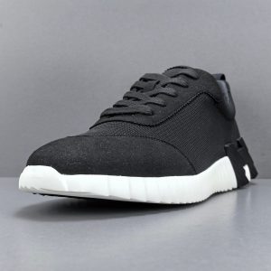 Casual shoes - Image 2