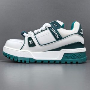 Trainer Maxi - Image 1