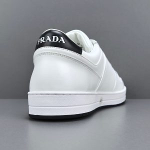 Canvas shoes - Image 4