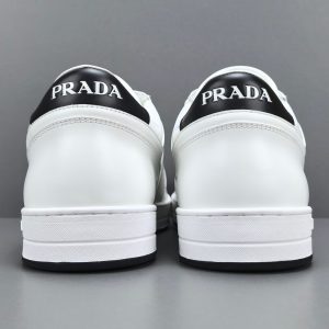 Canvas shoes - Image 6