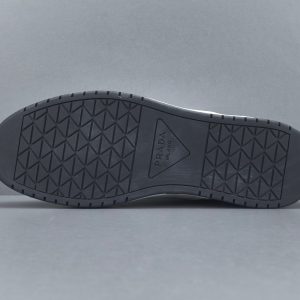 Canvas shoes - Image 7