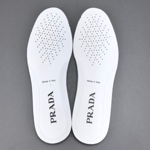 Canvas shoes - Image 9