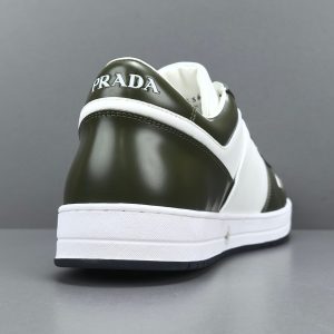 Canvas shoes - Image 4