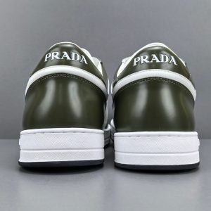 Canvas shoes - Image 6