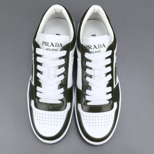 Canvas shoes - Image 3