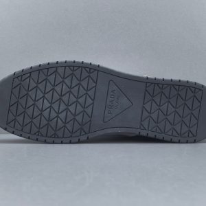 Canvas shoes - Image 7
