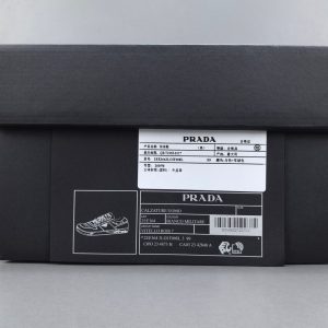 Canvas shoes - Image 10