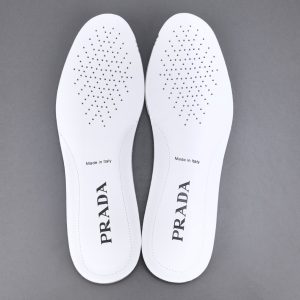 Canvas shoes - Image 9