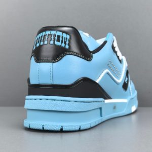 Trainer - Image 4