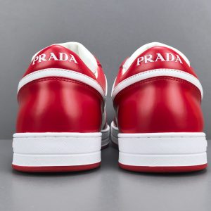Canvas shoes - Image 6