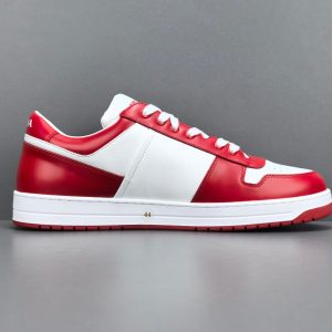 Canvas shoes - Image 5