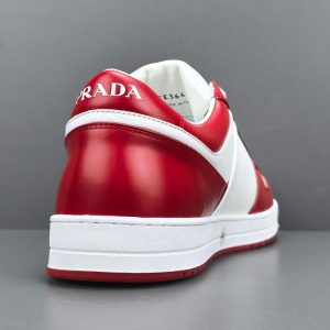 Canvas shoes - Image 4
