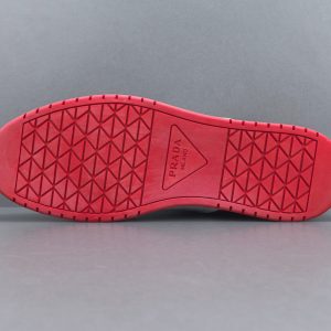 Canvas shoes - Image 7