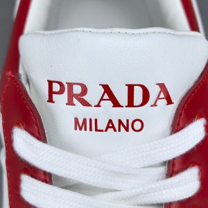 Canvas shoes - Image 8