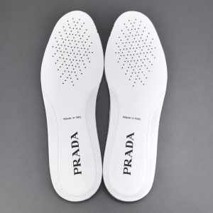 Canvas shoes - Image 10