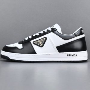 Canvas shoes - Image 3