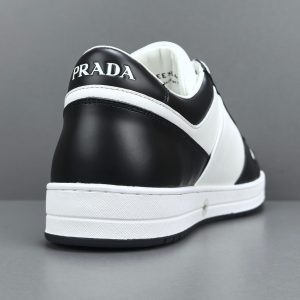 Canvas shoes - Image 4