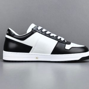 Canvas shoes - Image 5