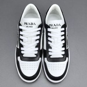 Canvas shoes - Image 6