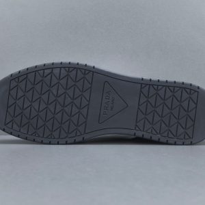 Canvas shoes - Image 8