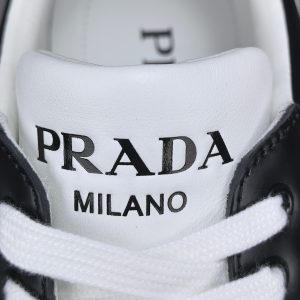 Canvas shoes - Image 10