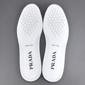 Canvas shoes - Image 11