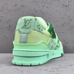 Trainer - Image 4