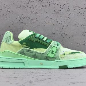 Trainer - Image 5