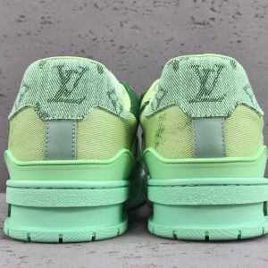Trainer - Image 6