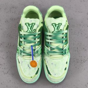 Trainer - Image 3