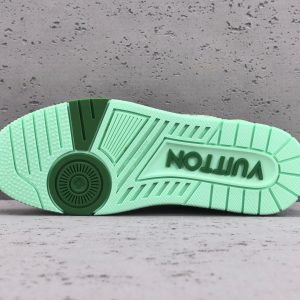Trainer - Image 7