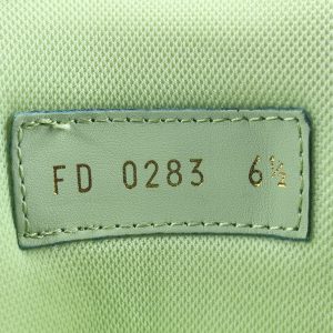 Trainer - Image 14