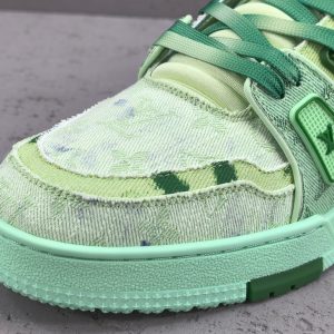 Trainer - Image 9