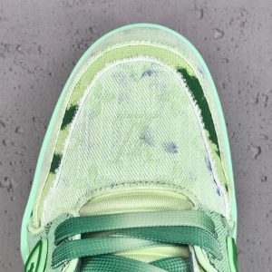 Trainer - Image 8