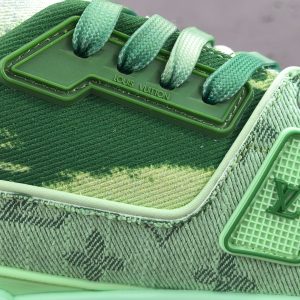 Trainer - Image 11