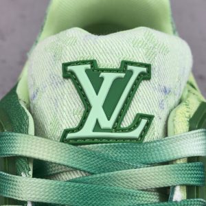 Trainer - Image 10