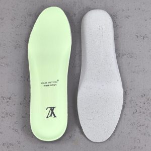 Trainer - Image 15