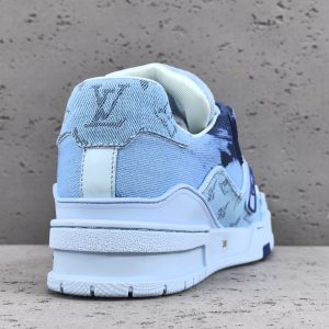 Trainer - Image 4