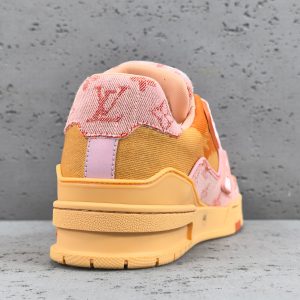 Trainer - Image 4