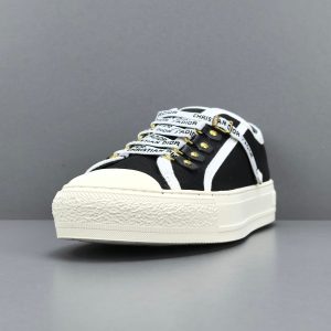 D*or canvas shoes - Image 2