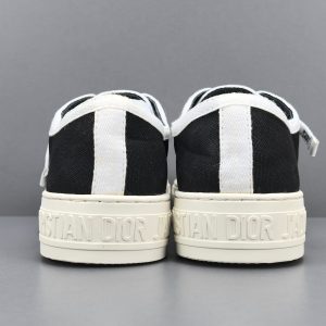 D*or canvas shoes - Image 6