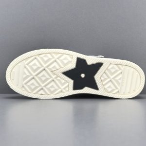 D*or canvas shoes - Image 7