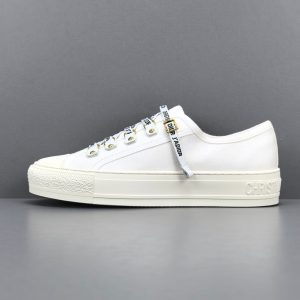 D*or canvas shoes - Image 1