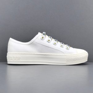 D*or canvas shoes - Image 5