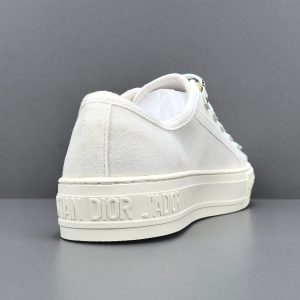 D*or canvas shoes - Image 4