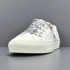 D*or canvas shoes - Image 2