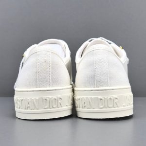 D*or canvas shoes - Image 6