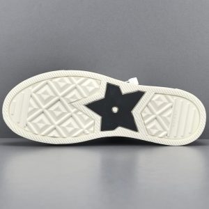 D*or canvas shoes - Image 7